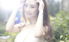 甘雨被丘丘人抓去繁殖后代